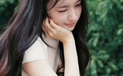 欧洲吸奶大片在线看